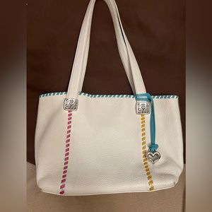 Brighton handbag